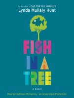 Fish_in_a_Tree